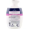 Felce Azzurra Ultra protection, Körper, Flüssigseife, Produktbild-Vorschau 2