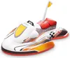 INTEX Giocattolo d/tidal Scooter 117x77 57520NP Anteprima dell’immagine prodotto 2