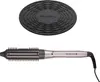 REMINGTON Lernfähige Volumenbürste PROluxe You CB9800 Produktbild-Vorschau 7
