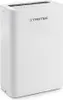 Trotec Luftentfeuchter TTK 52 E (max. 16 L/Tag), geeignet Produktbild-Vorschau 4