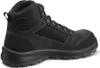 Carhartt Mid S1P Stiefel Farbe: Schwarz, Grösse: 43 Produktbild-Vorschau 17