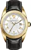 Versace - VFE130015 - Orologio da polso - Uomo - Quarzo Anteprima dell’immagine prodotto 1
