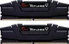 G.Skill Ripjaws V - DDR4 - 2 x 8 GB Náhled obrázku produktu 13
