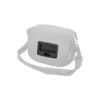 KlICKfix reisenthel Funbag borsa da manubrio 25 cm Anteprima dell’immagine prodotto 5