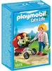 PLAYMOBIL City Life 5573, 4 rok/roky, Vícebarevný, Plast Náhled obrázku produktu 9