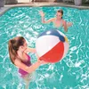 Nadmuchiwana piłka plażowa BESTWAY 31021 Podgląd zdjęcia produktu 41