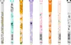 Colorino Haustiere Tiere radierbarer Stift Produktbild-Vorschau 10