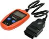Yato Tester Diagnostyczny Obd Eobd Yt-72977 Podgląd zdjęcia produktu 5