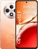 OPPO Reno12 F 4G 16,9 cm (6.67") Dual-SIM Android 14 USB Produktbild-Vorschau 1