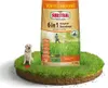 Naturen 6in1 Komplett-Rasendünger 20 kg Produktbild-Vorschau 5