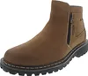 Josef Seibel Chance 55 Winterstiefel Braun Produktbild-Vorschau 27