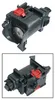 DeLonghi 7313251441 Grupa zaparzająca, element do ekspresu Podgląd zdjęcia produktu 10
