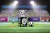 Sphero Mini Soccer ROW, Android, iOS, USB, Rozwój Podgląd zdjęcia produktu 24