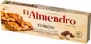 El Almendro Turron Crocanti con Chocolate Geröstete Mandeln Produktbild-Vorschau 4