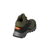 CRIVIT Damen Trekkingstiefel mit komfortabler Produktbild-Vorschau 6