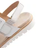 Damen Pantolette Kent-Sport 41 Produktbild-Vorschau 9