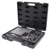 KS TOOLS Universal-Abzieher-Satz 12-tlg. 700.1300 Náhľad obrázku produktu 2