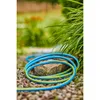 4-lagiger Wasserschlauch Trinkwasserschlauch Produktbild-Vorschau 4
