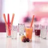 Leonardo Rock Sklenice Long drink 340 ml Anteprima dell’immagine prodotto 5