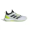 Buty Adidas Adizero Ubersonic 4.1 IF0444 Podgląd zdjęcia produktu 3