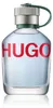 Hugo Boss Hugo Man - Toaletná voda 75ml - Novinka s Náhľad obrázku produktu 28