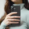 2x Kamera Schutz Glas für Apple iPhone 16 Plus Schutzglas Produktbild-Vorschau 9