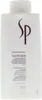 Wella SP Color Save Conditioner 200 ml Produktbild-Vorschau 6