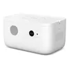 PYLONTECH Powerstation Amber Rock, 473Wh Produktbild-Vorschau 3