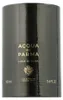 Acqua di Parma Luce Di Rosa parfémovaná voda unisex 100 ml Voir les images du produit 6