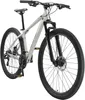 BIKESTAR Alu Mountainbike 29 Zoll | 21 Gang Hardtail Sport Produktbild-Vorschau 1