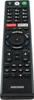 Dálkové ovládání azurano pro SONY RMF-TX200E, 149312911, Náhled obrázku produktu 5
