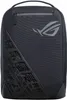 Asus Rog Ranger Bp1501g 17´´ Laptop-rucksack Schwarz  Produktbild-Vorschau 5