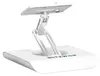 Blitzwolf BW-VF4 360° Projektorständer Produktbild-Vorschau 3