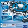 Hutter Tapple Náhľad obrázku produktu 4