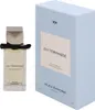 Alex Simone En Terrasse Eau de Parfum 50ml Produktbild-Vorschau 5
