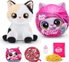 Bambola Zuru Smitten Kittens S1 Anteprima dell’immagine prodotto 11