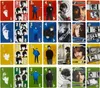 Mattel UNO The Beatles Gioco di carte tutte le lingue Anteprima dell’immagine prodotto 5
