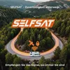 Selfsat H30D1 Flachantenne mit Single LNB für 1 Teilnehmer Produktbild-Vorschau 32