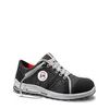 Sicherheitshalbschuh SENSATION XXT Low ESD S2, Gr. 44 Produktbild-Vorschau 1