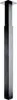 Tischbein vierkant 60x60 mm höhenverstellbar 700-1100 mm Produktbild-Vorschau 2