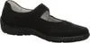 Waldläufer Henni, Damen Comfort Slipper, schwarz(schwarz), Produktbild-Vorschau 66