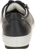 Legero TANARO 5.0 Damenschuhe - bequeme Schnür- Halbschuhe Produktbild-Vorschau 6
