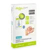 AGU Fieberthermometer Skinny Smart Temperaturanzeige Produktbild-Vorschau 10