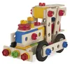 Eichhorn/Heros Constructor, große Lok; 100039027 Produktbild-Vorschau 5