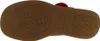 Gabor Zehentrenner Damen 31383235333037 Rot 43 EU Produktbild-Vorschau 29