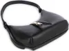 Furla Goccia S Shoulder Ba Czarny Podgląd zdjęcia produktu 3