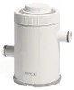INTEX 26602GN Filterpumpe C330 12V Poolpumpe 1250 l/h Produktbild-Vorschau 5