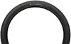 Continental Reifen Conti Race King II 2.2 Perf. fb 29x2.00' Produktbild-Vorschau 7