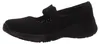 Skechers Spangenschuhe in schwarz, Gr. 42 Produktbild-Vorschau 9