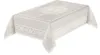 Obrus, obrus plamoodporny, elegancki, kwiaty 140x180 Atena Podgląd zdjęcia produktu 1